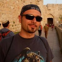 Tunder Sicurezzing的照片