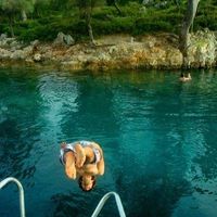 Kemal Yalcinkaya's Photo