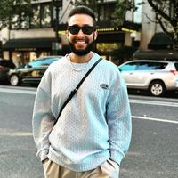 José Carlos  Da Silva Júnior's Photo