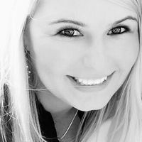 Aleksandra  Tołwińska's Photo