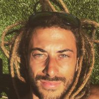 Dominik Wirthmüller的照片