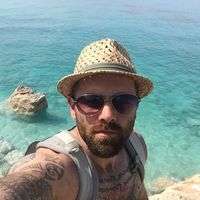 Fotos de Jeroen van der Weijden