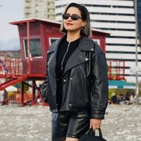 Mehrnaz Tavakoli's Photo