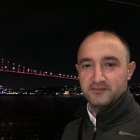 Fatih  Demircan的照片