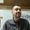 Ivan Apostolski's Photo