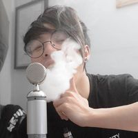 Duncan Anderson's Photo