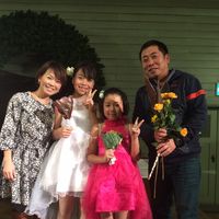 KEIKO OOTANI的照片