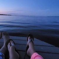 Melissa Duhacek's Photo