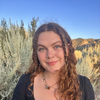 Фотографии пользователя Eirin Murphy