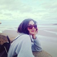 Hilali Hiba的照片