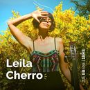 Leila Cherro's picture