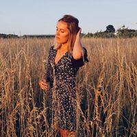 Fotos von Tabea Ludwig