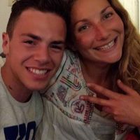 Photos de Mathilde Herrault