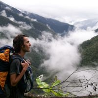 Juan Manuel Ceballos的照片