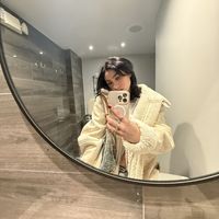 Zerelda Gutierrez's Photo