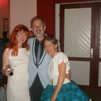 Fotos von Dirk Teske