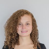 Renata Moreira的照片