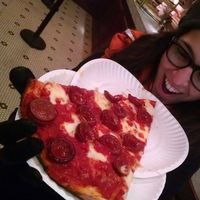 Joia Nuñez的照片