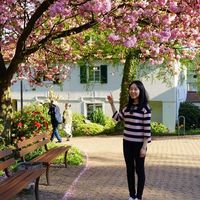 Youkhang Rha's Photo