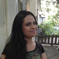 Laura Penalva的照片