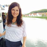 Veronika Geiger的照片