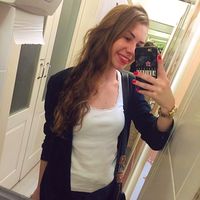 Raquel Schuck's Photo