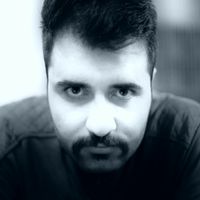 Abot Jußevi's Photo