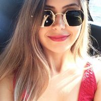 Photos de serap sinan