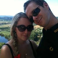 Melody Delorme's Photo