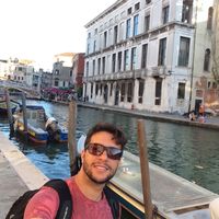 Renilson Torres的照片