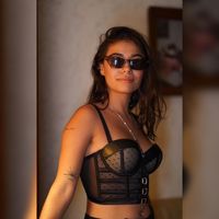 Fotos de Daniela  Alvarado Guzman