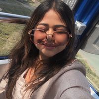 Barsha Kalita的照片