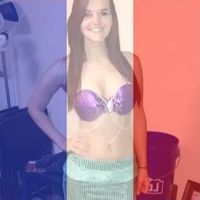 Samantha Darling's Photo