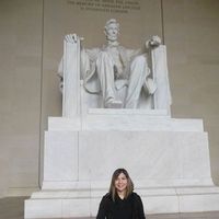 Virginia Lopez的照片