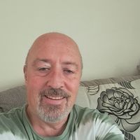 Chris Hayton's Photo