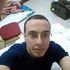 ahmad moazzen's Photo