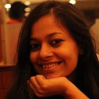 Tanyaa Sharma's Photo