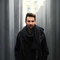 Filip Nadolny's Photo