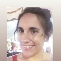 Cinthia Castro's Photo