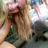 Jordan Hanna's Photo