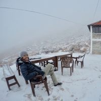 AmiRul HaNiff的照片