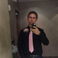 Stephen Mills的照片