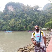 Photos de Khaled Mohamed