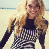 Fotos de Lura Jeannie