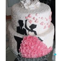 Elmira Larameau's Photo