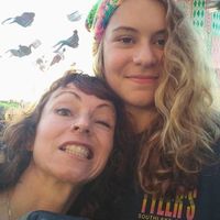 Little Black的照片