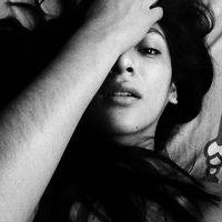 Bibi Brañez的照片