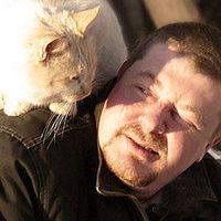 Fotos de Mikhail Efremov