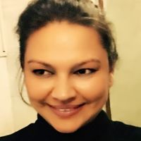 Amanda Dias的照片