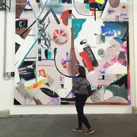 Anne Schreier的照片